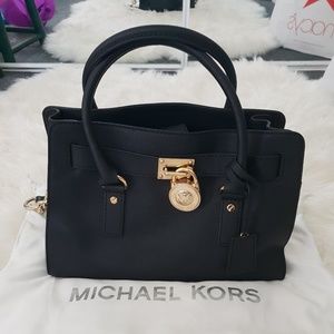 SOLD Michael Kors Purse
